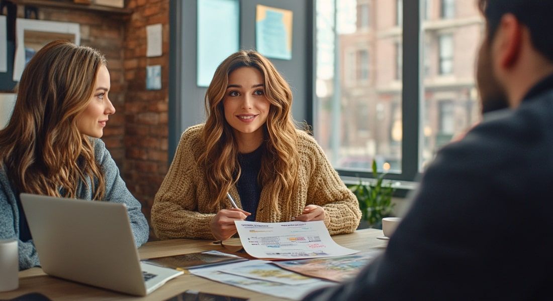 First-Time Home Buyer in Chicago