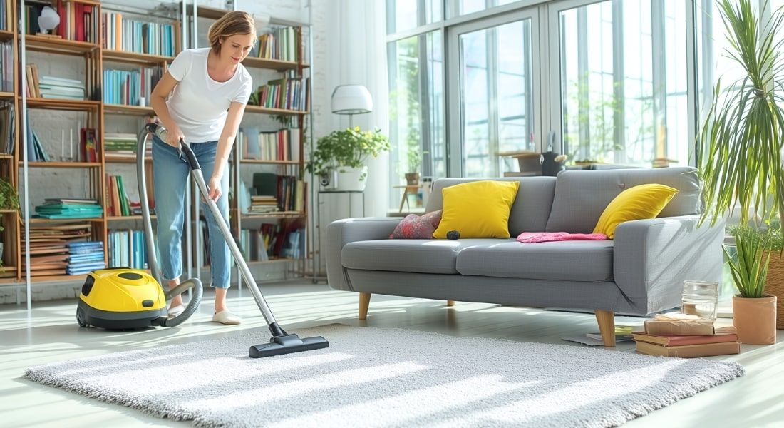 Maximize Your Home Value