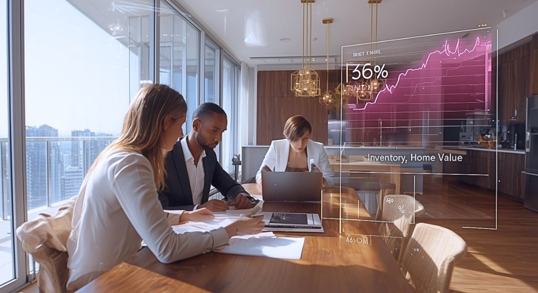 2025 Chicago Housing Market