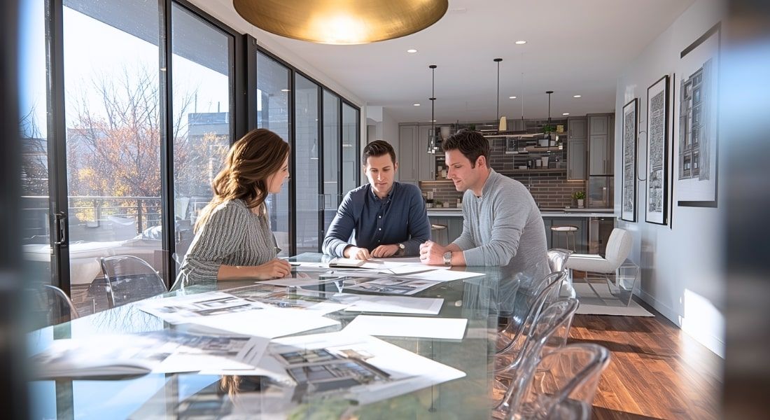 $150K Over List Price in Lakeview