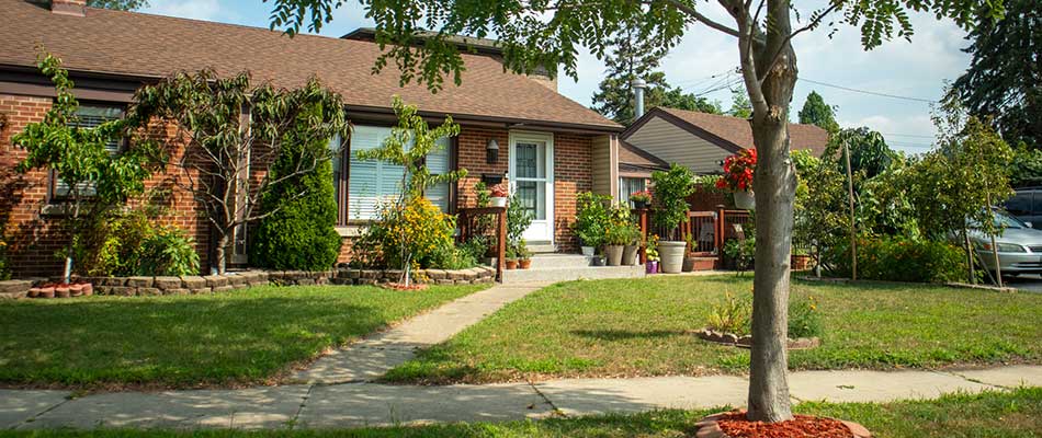 Skokie Area Chicago
