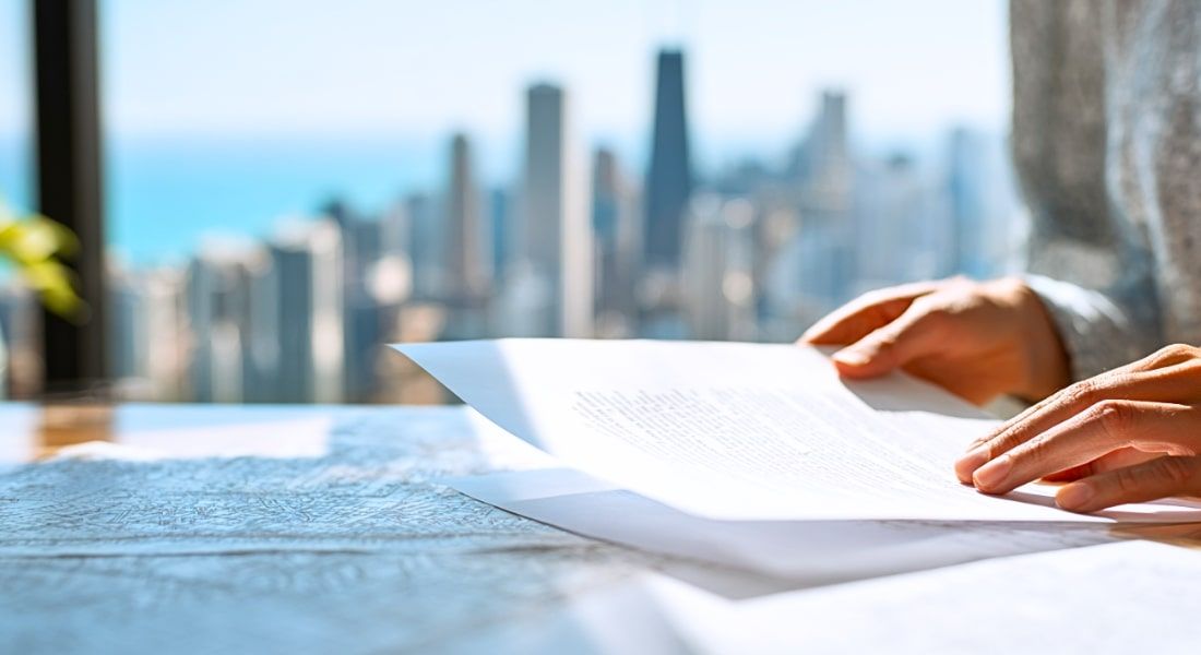 The Broker Attorney Advantage