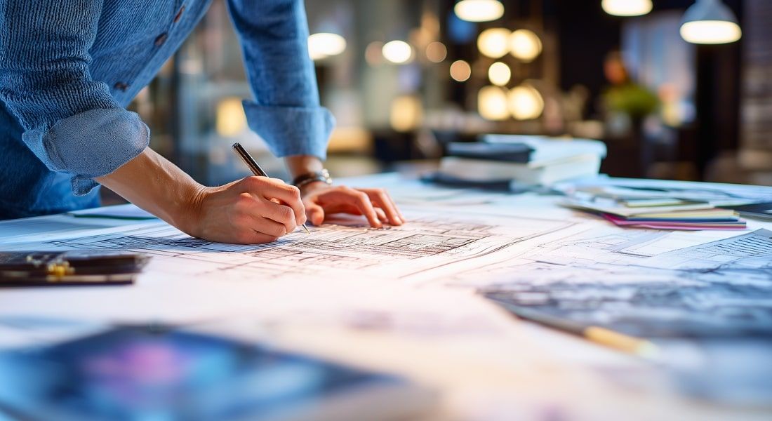 Northwest Side Ordinance