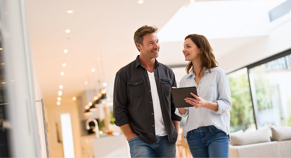 The Seller Reality Reset