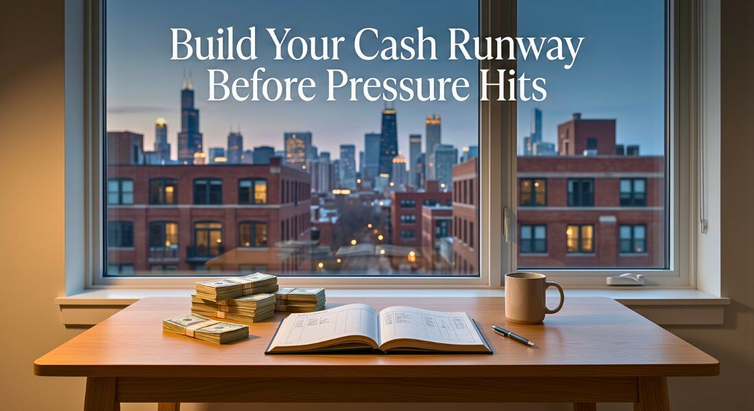 chicago-landlord-cash-runway-planning