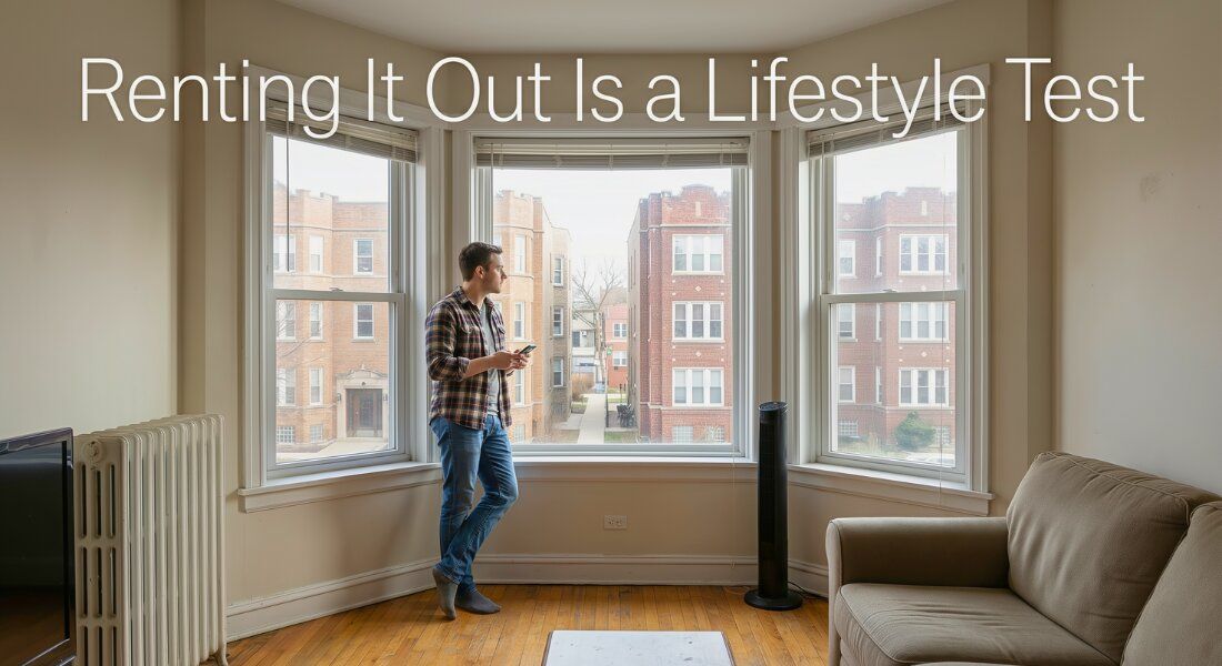 rent-it-out-decision-lifestyle-test-chicago