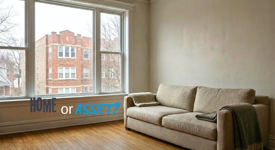 renting-primary-home-investment-mismatch