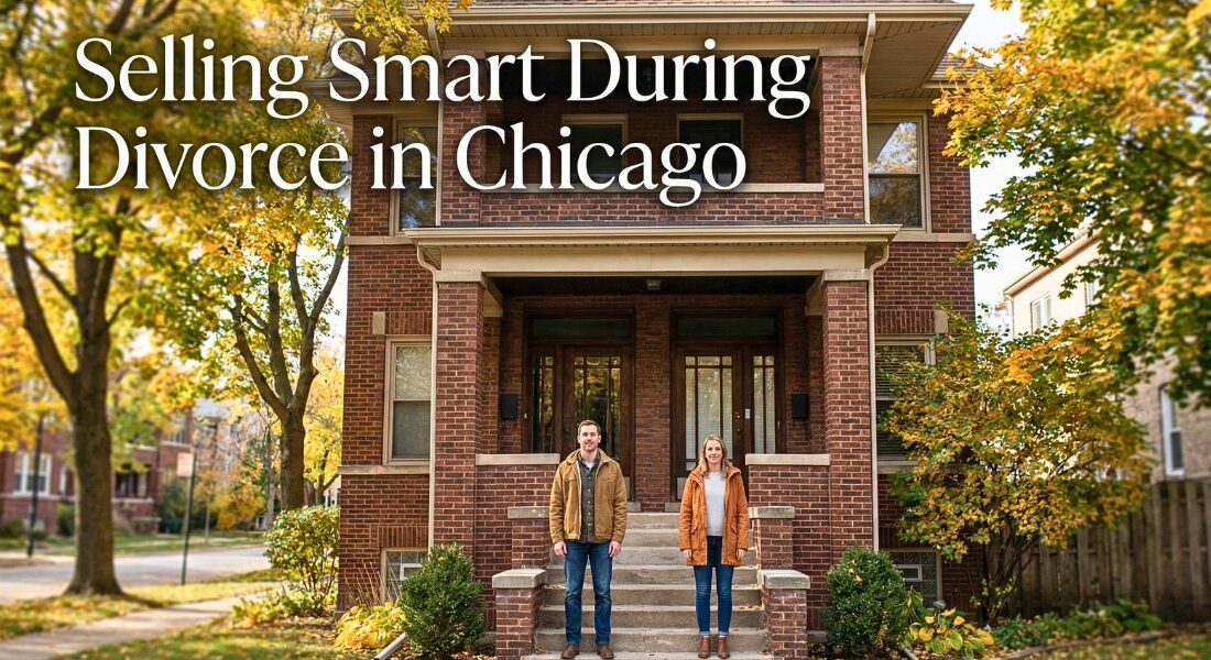 selling-home-during-divorce-chicago
