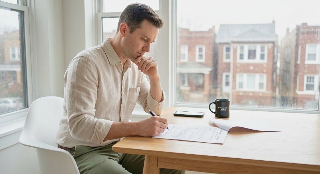 chicago-attorney-review-period-homebuyer-strategy