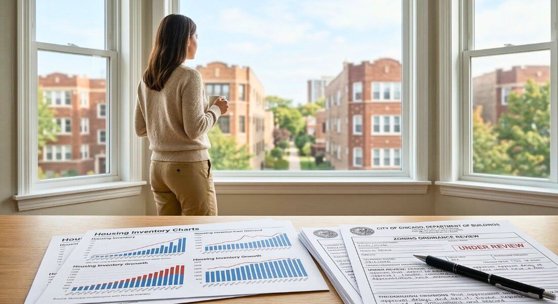 chicago-housing-supply-bottleneck-2026-market