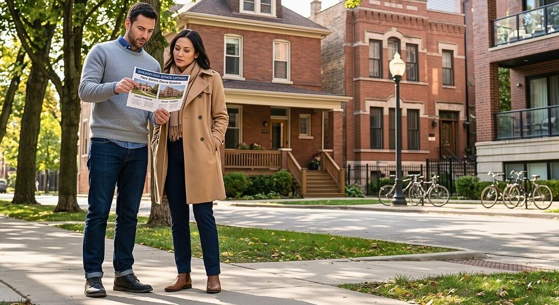 chicago-property-type-hierarchy-housing-market