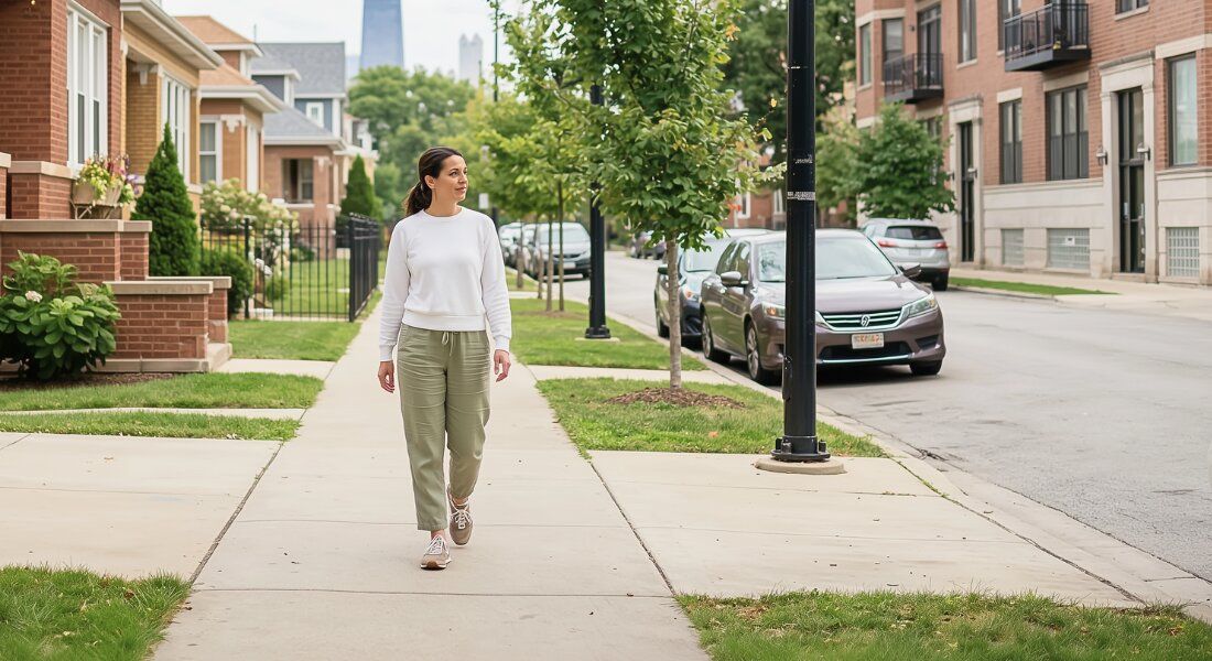 chicago-two-housing-tracks-real-estate-market