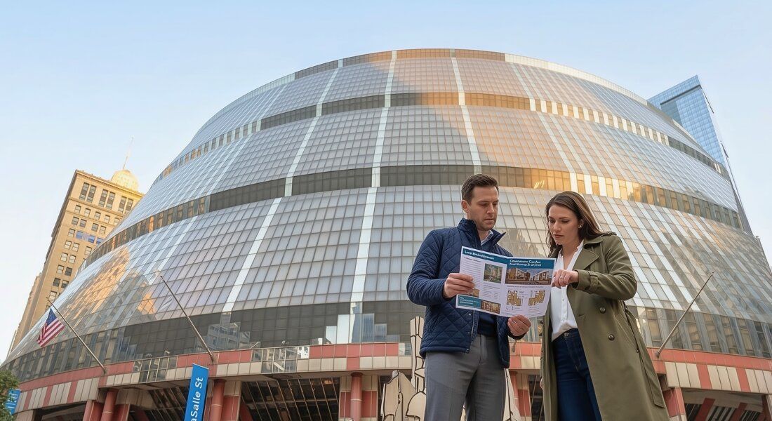 downtown-chicago-real-estate-reality-thompson-center-analysis