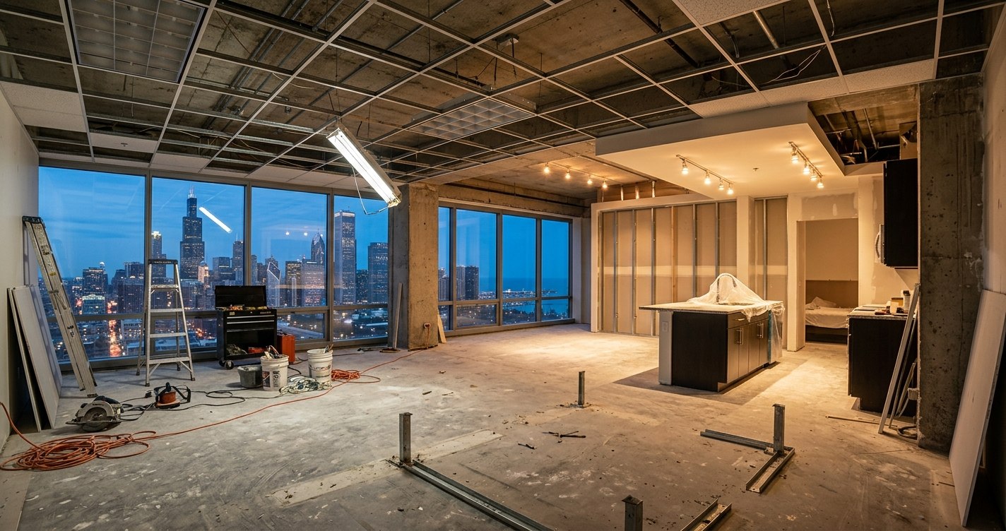 office-to-apartment-conversion-lasalle-loop