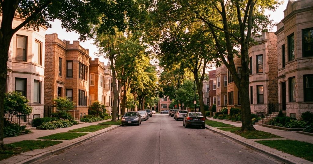 blog post image
