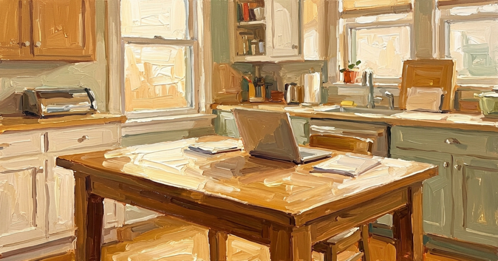 blog post image