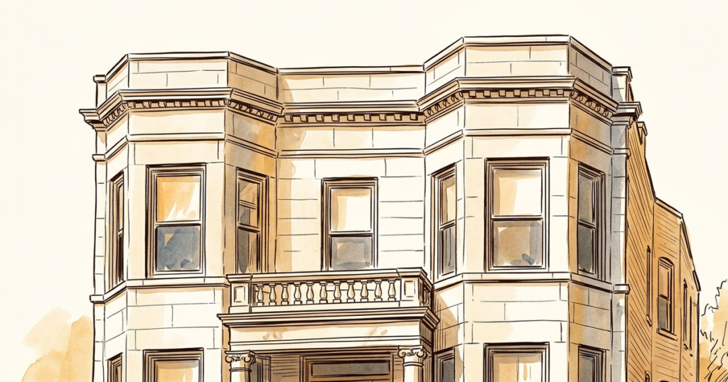 blog post image