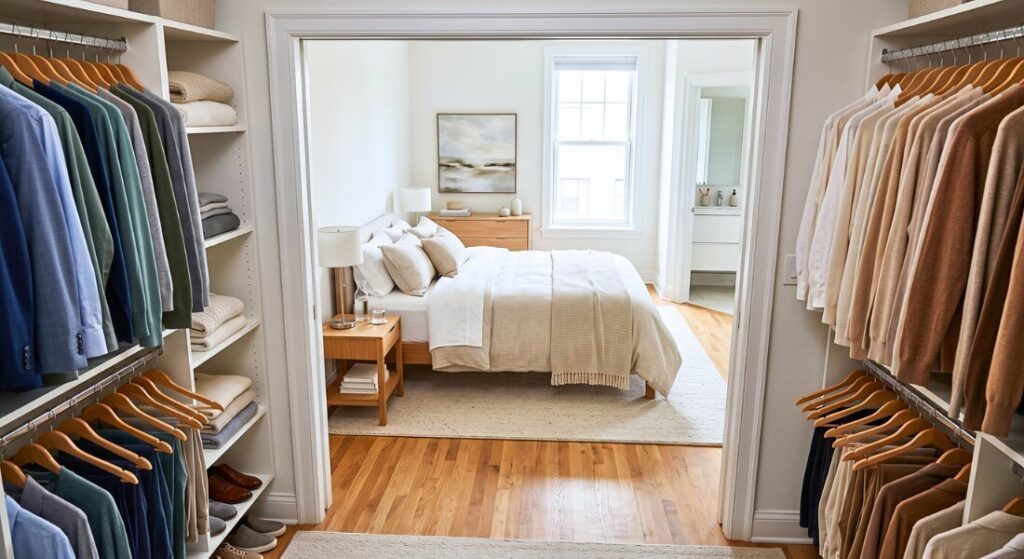 Chicago Divorce Home Sales Require Staging Both Lives ? divorce home sale staging Chicago