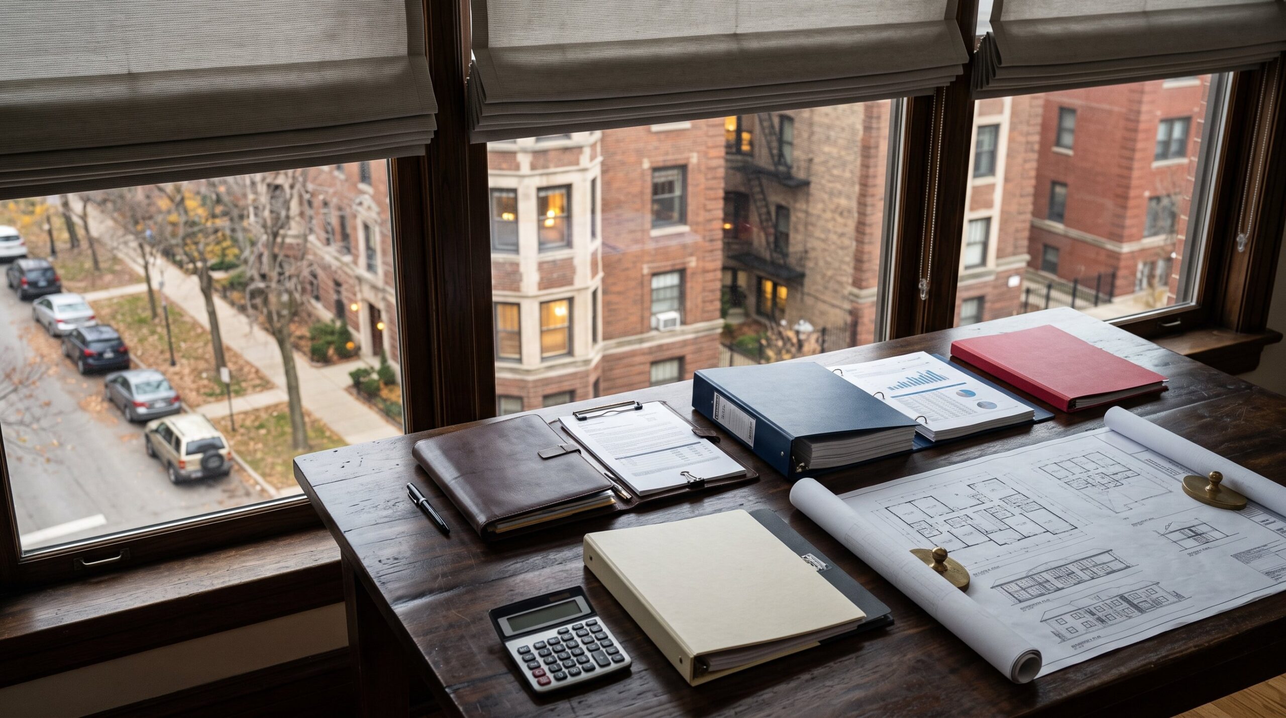 Chicago Condo Association Reviews Are Changing Mortgage Financing ? condo association review Chicago