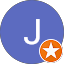 Jonathan Kaul Avatar