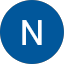 Nick Hallas Avatar