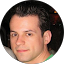 Chris Skafidas Avatar