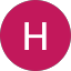 Hilary Lopez Avatar