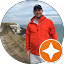 Paul Stockert Avatar