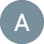 Ashley Roos Avatar