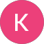 Kathleen Kelly-Coyne Avatar