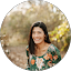 Amanda Zenger Avatar
