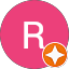 Rachael K. Avatar