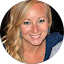 Jackie Carlson Avatar