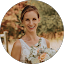 Katy Mester Avatar
