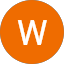 Will Bregenzer Avatar