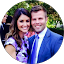 Kimberly Nelson Avatar