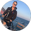 Greg Watson Avatar