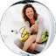 Rebecca Friedlander Avatar