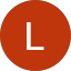 Lauren Anderson Avatar