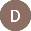 David G Avatar