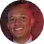David Williams Avatar