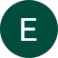Elthon Lopez Avatar