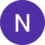 Natalie Gorski Avatar