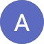 Arun Cherian Avatar