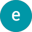 elizabethio Avatar