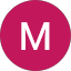 Molly McDonnell Avatar