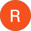 Randy Pollock Avatar