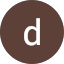 dougie Avatar